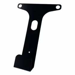 Eaton GM Home & Building - Cable holder