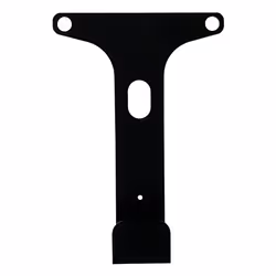 Eaton GM Home & Building - Cable holder