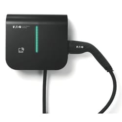 Eaton Green Motion Building Black Wall 3 Built-in display