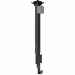 Eaton GM Home & Building Floor mounting single
