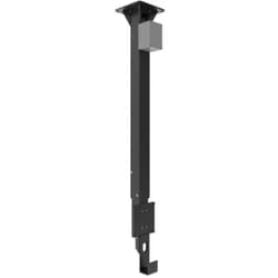 Eaton GM Home & Building Floor mounting single