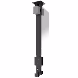 Eaton GM Home & Building Floor mounting single