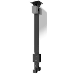 Eaton GM Home & Building Floor mounting single