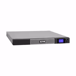 Eaton 5P850IRBS, Line-Interactive, 0.85 kVA, 600 W, Sine, 150 V, 294 V