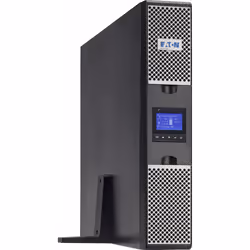 Eaton 9PX2200IRT2UBS uninterruptible power supply (UPS) Double-conversion (Online) 2.2 kVA 2200 W 10 AC outlet(s) - Additional view 8