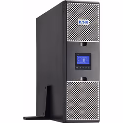Eaton 9PX3000IRT3UBS uninterruptible power supply (UPS) Double-conversion (Online) 3 kVA 3000 W 10 AC outlet(s) - Additional view 6