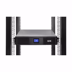 Eaton 9SX1500IRBS uninterruptible power supply (UPS) Double-conversion (Online) 1.5 kVA 1350 W 6 AC outlet(s) - Additional view 6