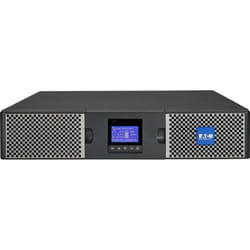 Eaton 9PX 2200i RT2U - UPS (rack-mountable / external) - 2200 Watt - 2