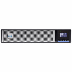 Eaton 5PX1000IRTNG2BS uninterruptible power supply (UPS) 1 kVA 1000 W