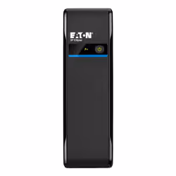 Eaton 3P Ellipse 550 uninterruptible power supply (UPS) Standby (Offline) 0.55 kVA 330 W 4 AC outlet(s) - Additional view 2