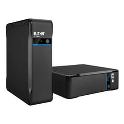 Eaton 3P Ellipse 550 IEC uninterruptible power supply (UPS) Standby (Offline) 0.55 kVA 330 W 4 AC outlet(s)