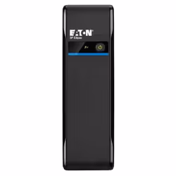 Eaton 3P Ellipse 550 IEC uninterruptible power supply (UPS) Standby (Offline) 0.55 kVA 330 W 4 AC outlet(s)
