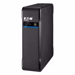 Eaton 3P Ellipse uninterruptible power supply (UPS) Standby (Offline) 0.7 kVA 420 W 4 AC outlet(s) - Additional view 2