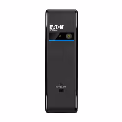 Eaton 3P Ellipse UPS uninterruptible power supply (UPS) Standby (Offline) 0.7 kVA 420 W 4 AC outlet(s) - Additional view 2