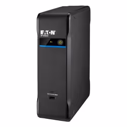 Eaton 3P Ellipse UPS uninterruptible power supply (UPS) Standby (Offline) 0.7 kVA 420 W 4 AC outlet(s) - Additional view 3