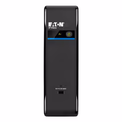 Eaton 3P Ellipse, Standby (Offline), 0.9 kVA, 540 W, Stepwise, 161 V, 284 V