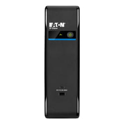 Eaton 3P Ellipse uninterruptible power supply (UPS) Standby (Offline) 0.9 kVA 540 W 4 AC outlet(s)