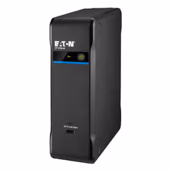 Eaton 3P Ellipse uninterruptible power supply (UPS) Standby (Offline) 0.9 kVA 540 W 4 AC outlet(s)