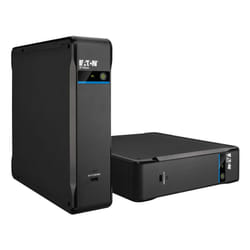 Eaton 3P Ellipse UPS uninterruptible power supply (UPS) Standby (Offline) 1.3 kVA 840 W 8 AC outlet(s)