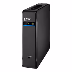 Eaton 3P Ellipse UPS uninterruptible power supply (UPS) Standby (Offline) 1.3 kVA 840 W 8 AC outlet(s) - Additional view 5