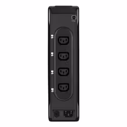 Eaton 3P Ellipse UPS uninterruptible power supply (UPS) Standby (Offline) 1.3 kVA 840 W 8 AC outlet(s) - Additional view 6