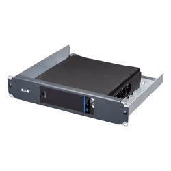 Eaton 3P Ellipse UPS uninterruptible power supply (UPS) Standby (Offline) 1.7 kVA 1040 W 8 AC outlet(s) - Additional view 3