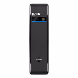 Eaton 3P Ellipse UPS uninterruptible power supply (UPS) Standby (Offline) 1.7 kVA 1040 W 8 AC outlet(s) - Additional view 4