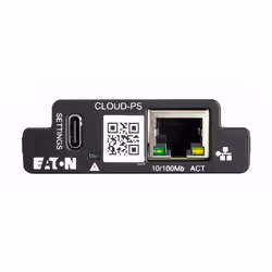 Eaton CLOUD-PS UPS accessory - Additional view 2