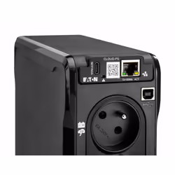 Eaton CLOUD-PS UPS accessory - Additional view 3
