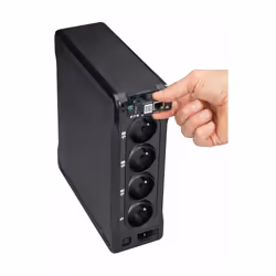 Eaton CLOUD-PS UPS accessory - Additional view 4