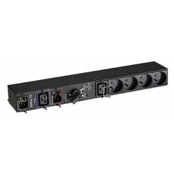 Eaton MBP3KIF UPS accessory