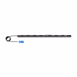 Eaton EVMIF132A power distribution unit (PDU) 24 AC outlet(s) 39U Black - Additional view 2