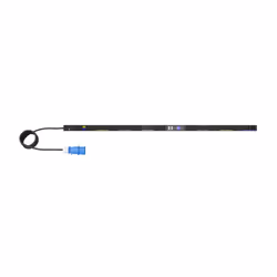 Eaton EVMIF132A power distribution unit (PDU) 24 AC outlet(s) 39U Black - Additional view 3