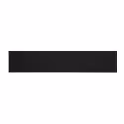 Eaton PDU G4 MI 2U 309 32A 1P power distribution unit (PDU) 16 AC outlet(s) Black - Additional view 3