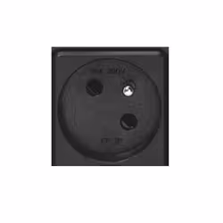 Eaton 5E Gen2 900 USB uninterruptible power supply (UPS) Line-Interactive 0.9 kVA 480 W 2 AC outlet(s) - Additional view 4
