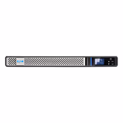 5P 850i Rack 1U G2