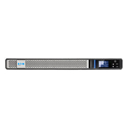 Eaton 5P850IRG2 uninterruptible power supply (UPS) Line-Interactive 0.