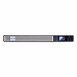 5P1150I G2 UPS 1150 VA
