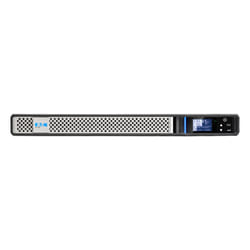 Eaton 5P1150IRG2 uninterruptible power supply (UPS) Line-Interactive 9
