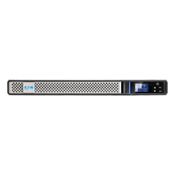 Eaton 5P1550IRG2 uninterruptible power supply (UPS) Line-Interactive 1