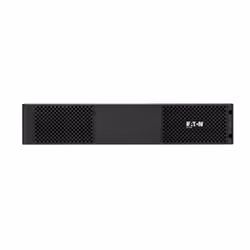 Eaton 9EEBM72R, 9000 mAh, 12 V, Black, 12 pc(s)