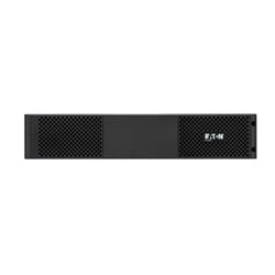 Eaton 9EEBM72R industrial rechargeable battery 9000 mAh 12 V