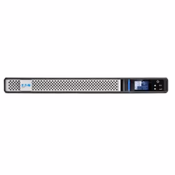 Eaton 5P650IRG2BS, Line-Interactive, 0.65 kVA, 520 W, Sine, 160 V, 294 V