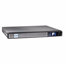 Eaton 5P650IRG2BS uninterruptible power supply (UPS) Line-Interactive 0.65 kVA 520 W 4 AC outlet(s)