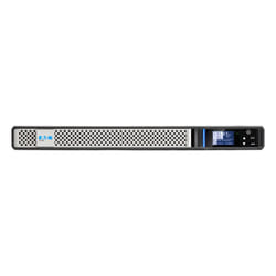 Eaton 160 -294V Input Rack Mount Uninterruptible Power Supply, 650VA (520W), 5P650I