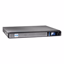 Eaton 160 -294V Input Rack Mount Uninterruptible Power Supply, 650VA (520W), 5P650I - Additional view 2