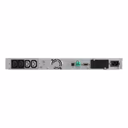 Eaton 160 -294V Input Rack Mount Uninterruptible Power Supply, 650VA (520W), 5P650I - Additional view 3