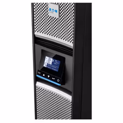 Eaton 9PX6KIRTNG2 uninterruptible power supply (UPS) Double-conversion (Online) 6 kVA 6000 W - Additional view 7