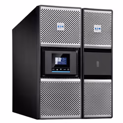 Eaton 9PX8KIRTNG2 uninterruptible power supply (UPS) Double-conversion (Online) 8 kVA 8000 W