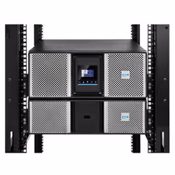 Eaton 9PX8KIRTNG2 uninterruptible power supply (UPS) Double-conversion (Online) 8 kVA 8000 W - Additional view 4